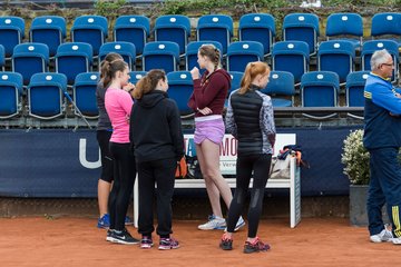 Bild 40 - NL DTV Hannover II - TC GW Gifhorn